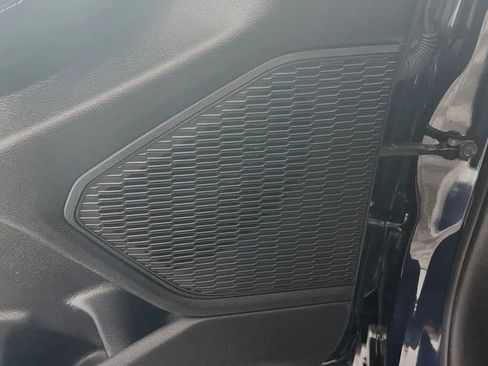 Used 2024 Jeep Grand Cherokee L Limited image 20