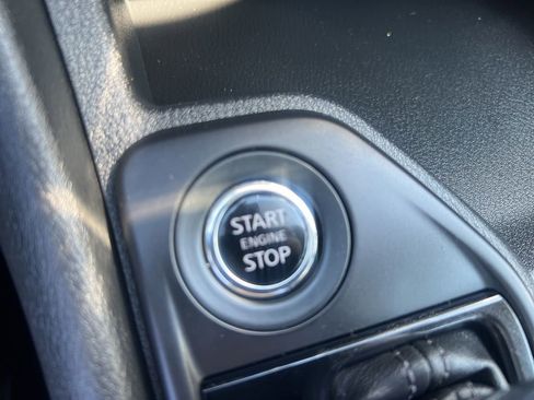 Certified 2023 Nissan Sentra S FWD image 47