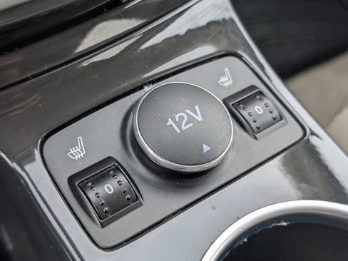 Used 2014 Ford Escape Titanium image 22