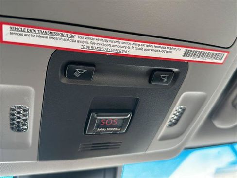 Certified 2019 Toyota Camry LE FWD image 20