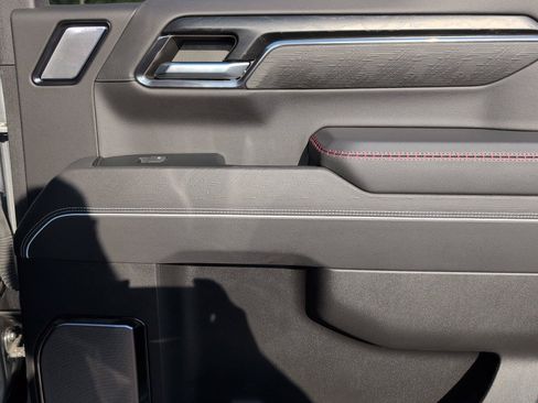 Used 2024 GMC Sierra 1500 AT4X w/ AT4X AEV Edition AWD/4WD image 38