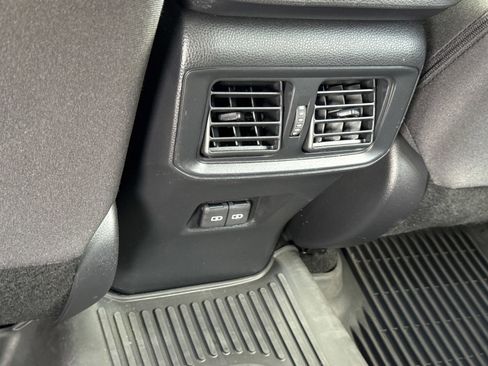 Used 2024 Toyota RAV4 XLE image 14