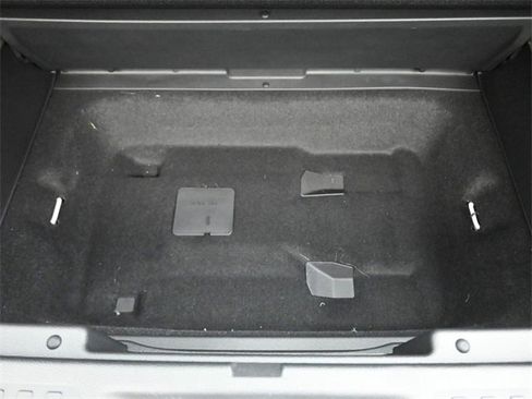 New 2025 Honda Pilot Elite image 29