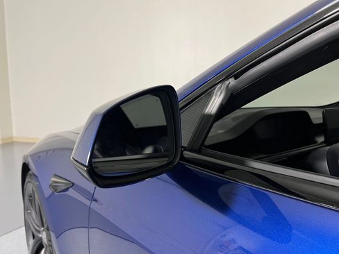 Used 2022 Tesla Model S Plaid image 22