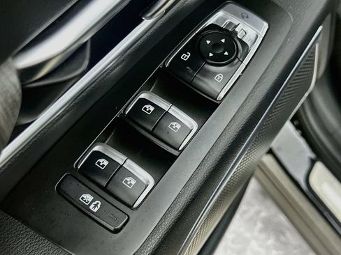 Used 2023 Kia Telluride SX AWD/4WD image 23