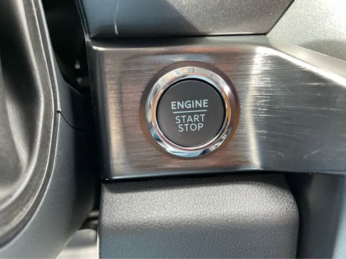 Used 2026 Ford F350 Lariat w/ FX4 Off-Road Package image 22