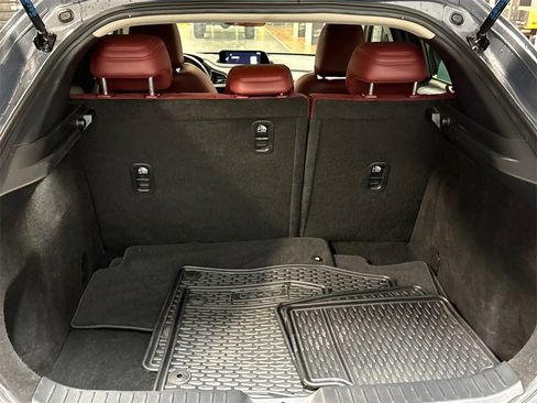 Certified 2023 MAZDA CX-30 AWD 2.5 S w/ Preferred Package image 15