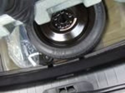 Used 2024 Nissan Altima 2.5 SV image 20