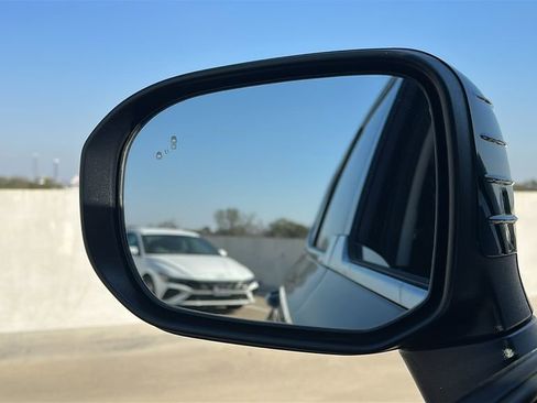 Used 2021 Kia Telluride EX w/ EX Premium Package image 19