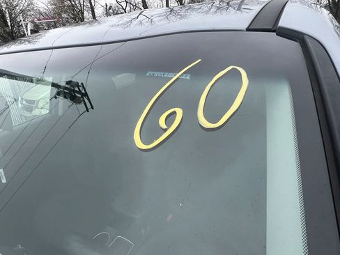 Used 2020 Kia Sorento L image 33