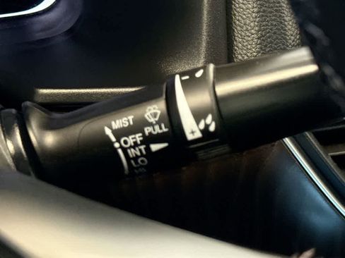 Certified 2018 Honda Accord EX-L image 29