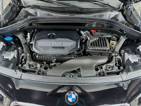 Used 2022 BMW X2 sDrive28i w/ Convenience Package FWD image 34