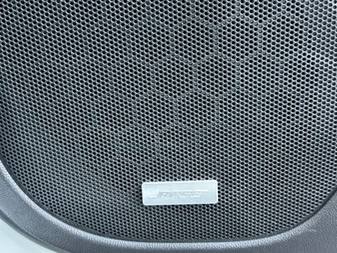 Used 2022 GMC Acadia AT4 w/ Technology Package image 46