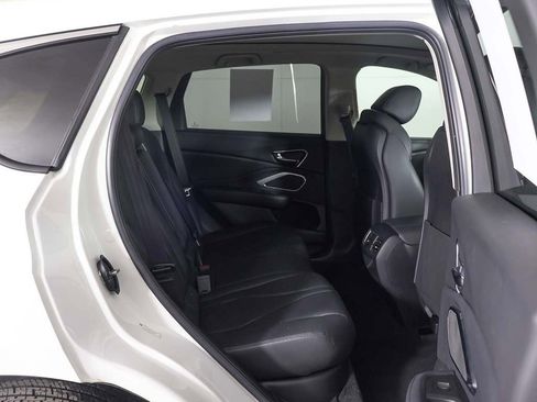 Used 2019 Acura RDX AWD image 31
