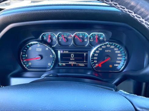 Used 2018 GMC Sierra 1500 SLE w/ SLE Value Package image 25