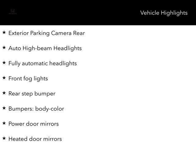 Certified 2020 Honda Ridgeline RTL-E image 18