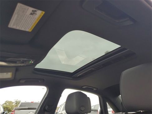 Used 2023 Audi A4 2.0T Premium Plus image 29