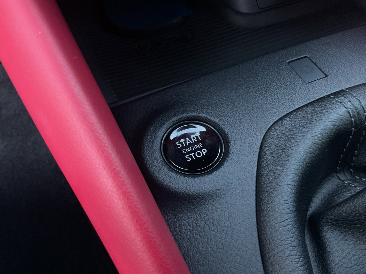 New 2027 Nissan Z Performance RWD image 29