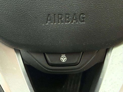 Used 2023 BMW 330i xDrive Sedan w/ Driving Assistance Package image 26