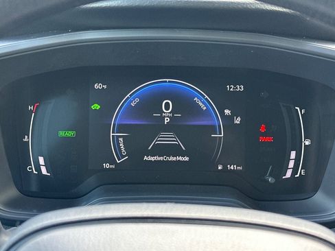 New 2026 Toyota Corolla LE image 27