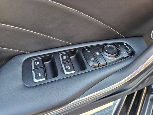 Used 2023 Kia Stinger GT2 RWD image 30