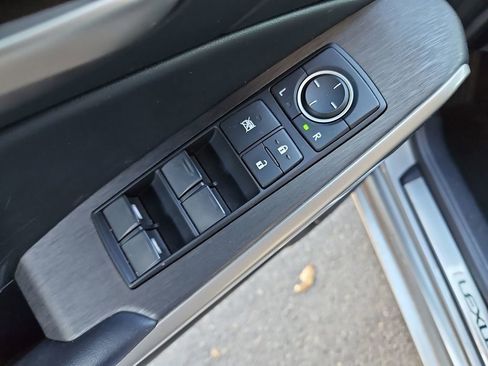 Used 2020 Lexus IS 300 F Sport image 29