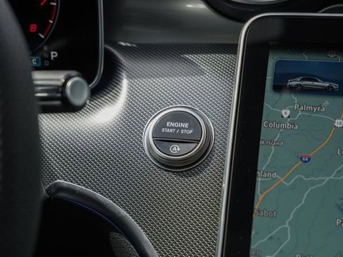 New 2026 Mercedes-Benz C 300 4MATIC Sedan image 22