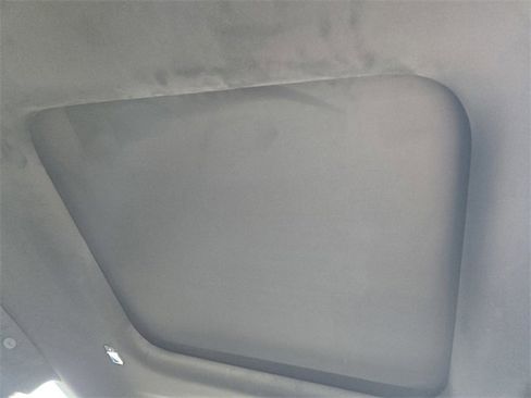 New 2024 Hyundai Santa Fe Calligraphy image 13