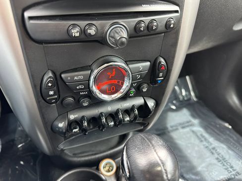 Used 2016 MINI Cooper Countryman FWD image 26