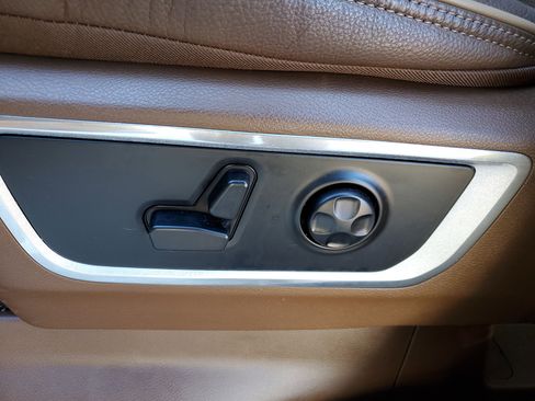 Used 2021 RAM 1500 Limited image 18