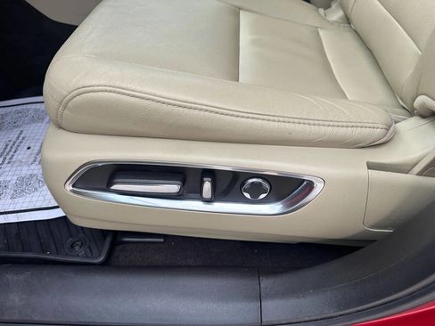 Used 2020 Acura MDX SH-AWD image 11