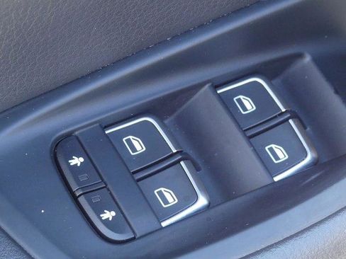 Used 2018 Audi A6 3.0T Premium Plus w/ Premium Plus Package image 11