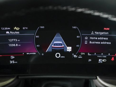 Used 2025 Audi Q5 Premium w/ Convenience Package AWD/4WD image 29