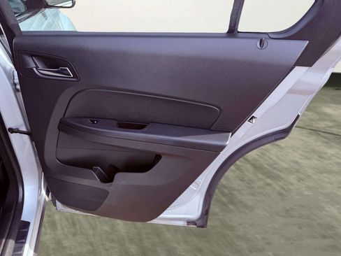 Used 2013 Chevrolet Equinox LT w/ All Star Package image 20