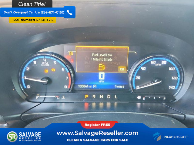 Used 2021 Ford Bronco Sport Outer Banks AWD/4WD image 12