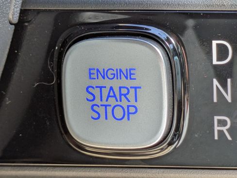 New 2026 Hyundai Palisade Calligraphy image 33