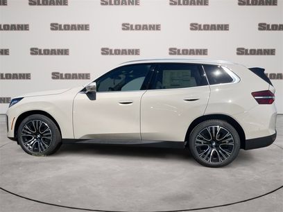 New 2026 BMW X3 xDrive30 w/ Premium Package