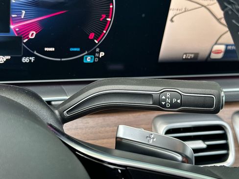 New 2026 Mercedes-Benz GLE 350 GLE 350 image 25