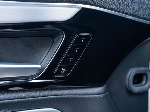 Certified 2026 Acura MDX SH-AWD image 27