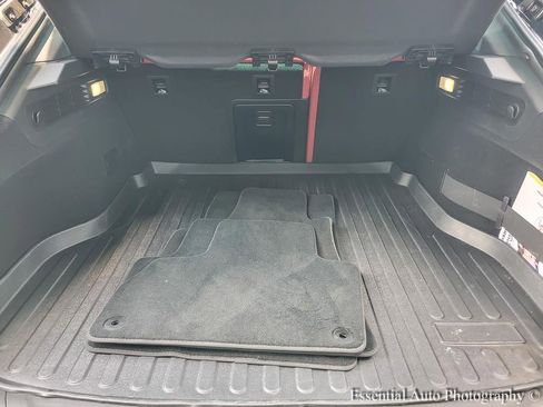 Used 2022 Maserati Levante Modena image 21