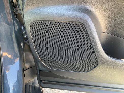 Used 2024 Toyota Grand Highlander XLE image 23