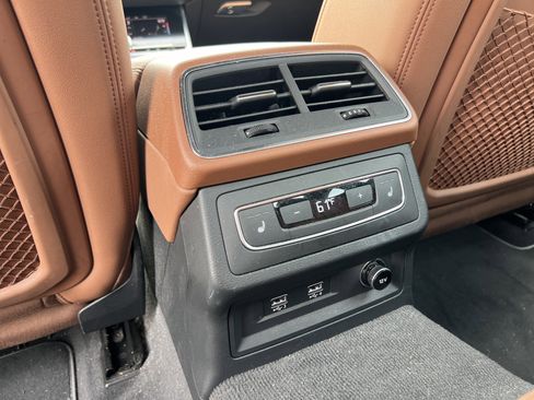 Used 2019 Audi A6 3.0T Premium Plus w/ Premium Plus Package image 41