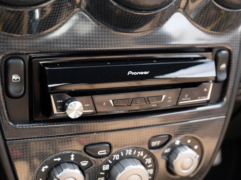 Used 2005 Ferrari F430 Spider image 28