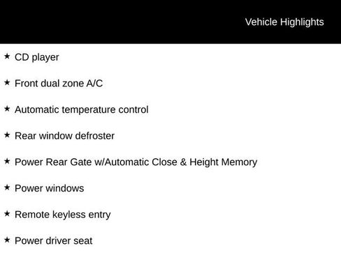 Used 2019 Subaru Outback 2.5i Premium image 15