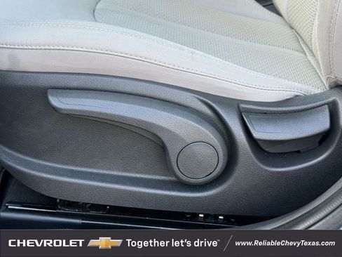 Used 2018 Hyundai Sonata ECO image 29