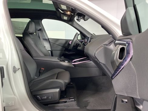 New 2026 BMW X3 xDrive30 w/ Premium Package image 26