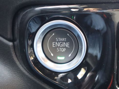 New 2026 Chevrolet Silverado 2500 ZR2 w/ LPO, Dark Essentials Package image 29