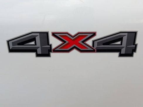 Used 2024 Ford F250 XLT image 5