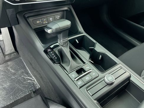 New 2026 Kia K5 LXS image 22