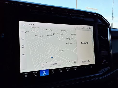 Certified 2023 Ford F450 Lariat w/ Tow Technology Package image 24